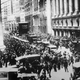 Image for article titled 8 Things That Happened In History Way More Often Than Everybody Thinks